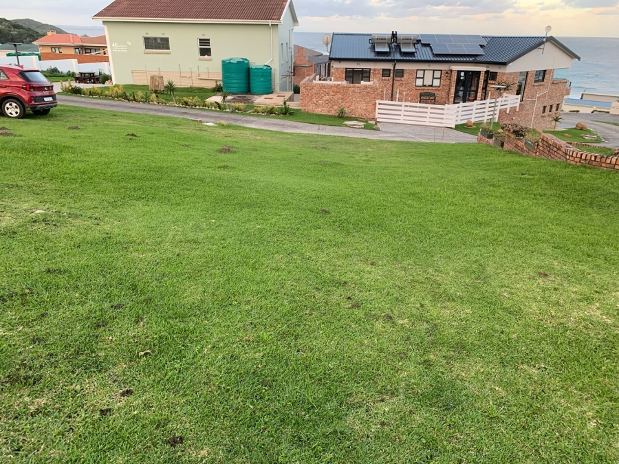0 Bedroom Property for Sale in Glengariff Eastern Cape